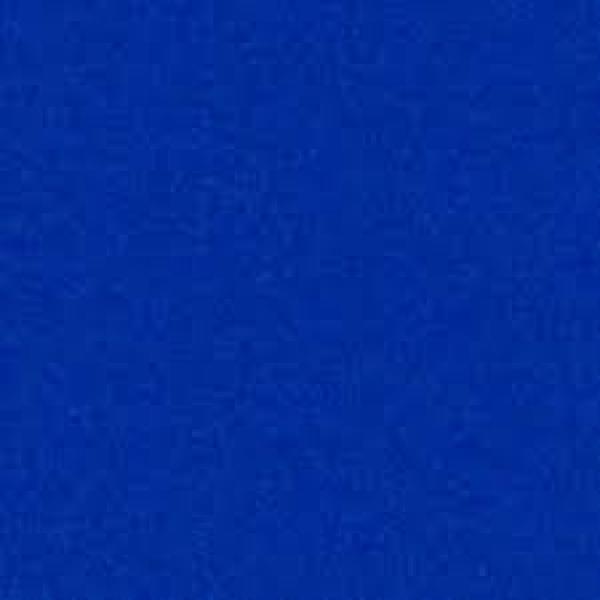 Oralite 5500 Reflexfolie DIN A4 (21x30cm)